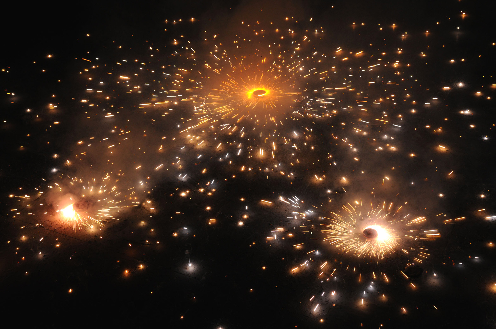 Diwali Puja by north Indian Pandit in Bangalore